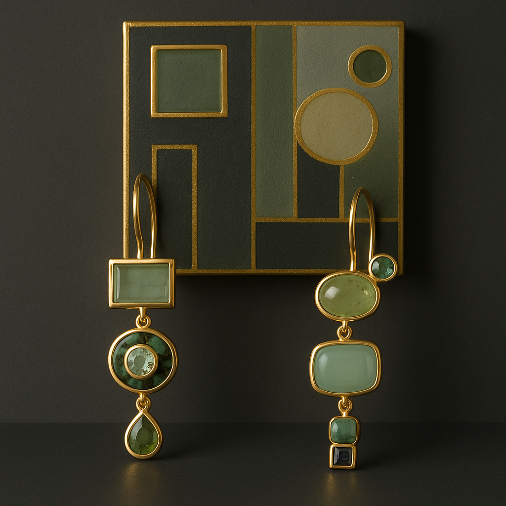 Tante | Der Puls des Waldes