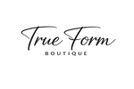 True Form Boutique Malta