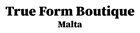 True Form Boutique Malta