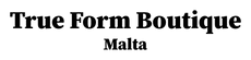 True Form Boutique Malta